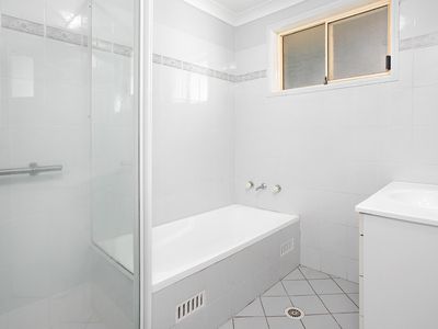 4 / 12-14 Wallaby Street, Blackbutt