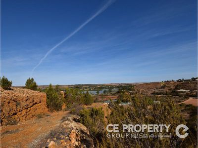 Lot 31, Orkney Road, Mannum