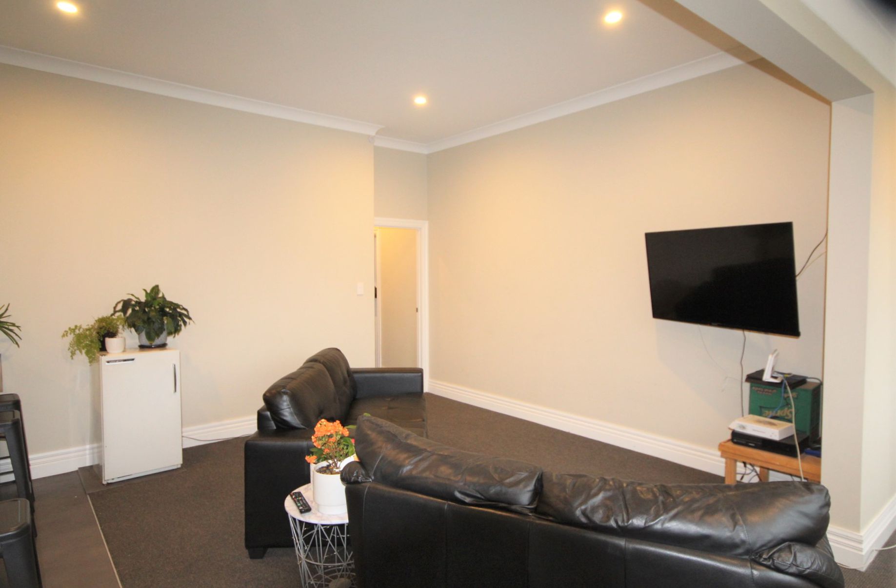 174 Dundas Street, North Dunedin