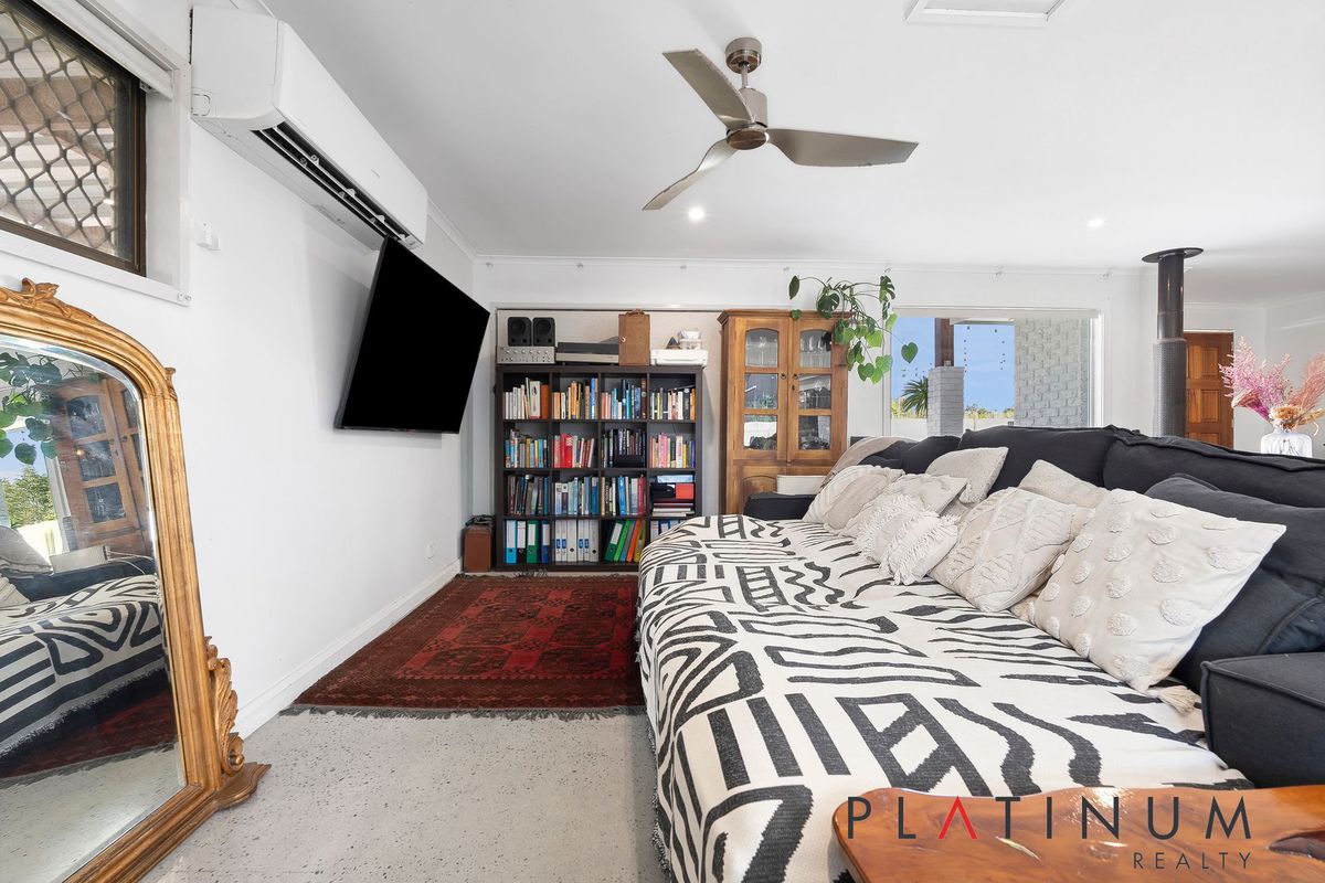 49 Galleon Way, Currumbin Waters