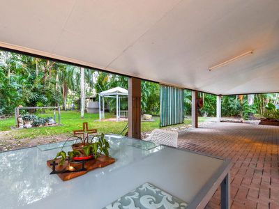 15 Cypress Rd, Humpty Doo