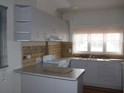 106 Grigg Road, Koondrook