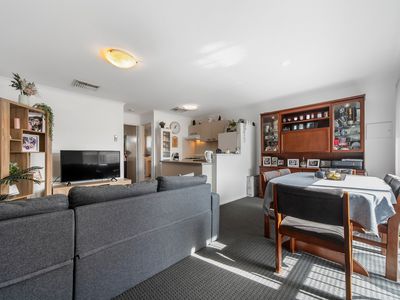 7 / 18 Reservoir Road, Frankston