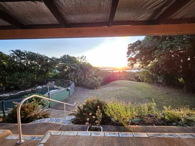 137 Hope Street, Cooktown