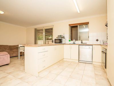 21A Beroona Loop, South Hedland