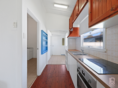 99 Thomas Mitchell Road, Killarney Vale