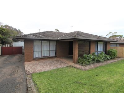 84 Merrivale Drive, Warrnambool