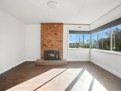 26 Davidson Street, George Town