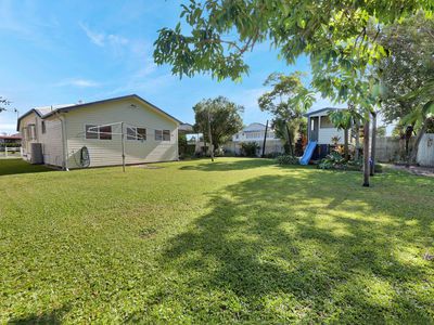 2 Chataway Street, West Mackay