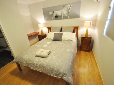 3 / 50 Morgans Street, Port Hedland