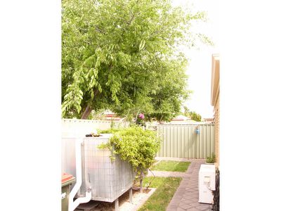 65B Brooker Terrace, Richmond