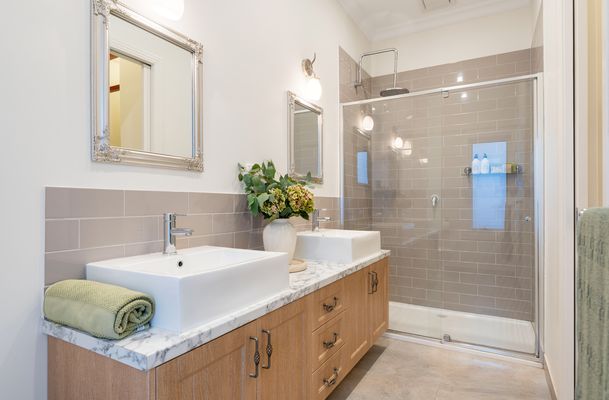 42 Hartney Avenue, Mickleham