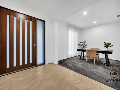 45 Stonefox Circuit, Clyde North