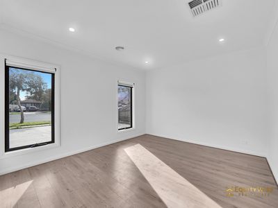 202 McGrath Road, Wyndham Vale