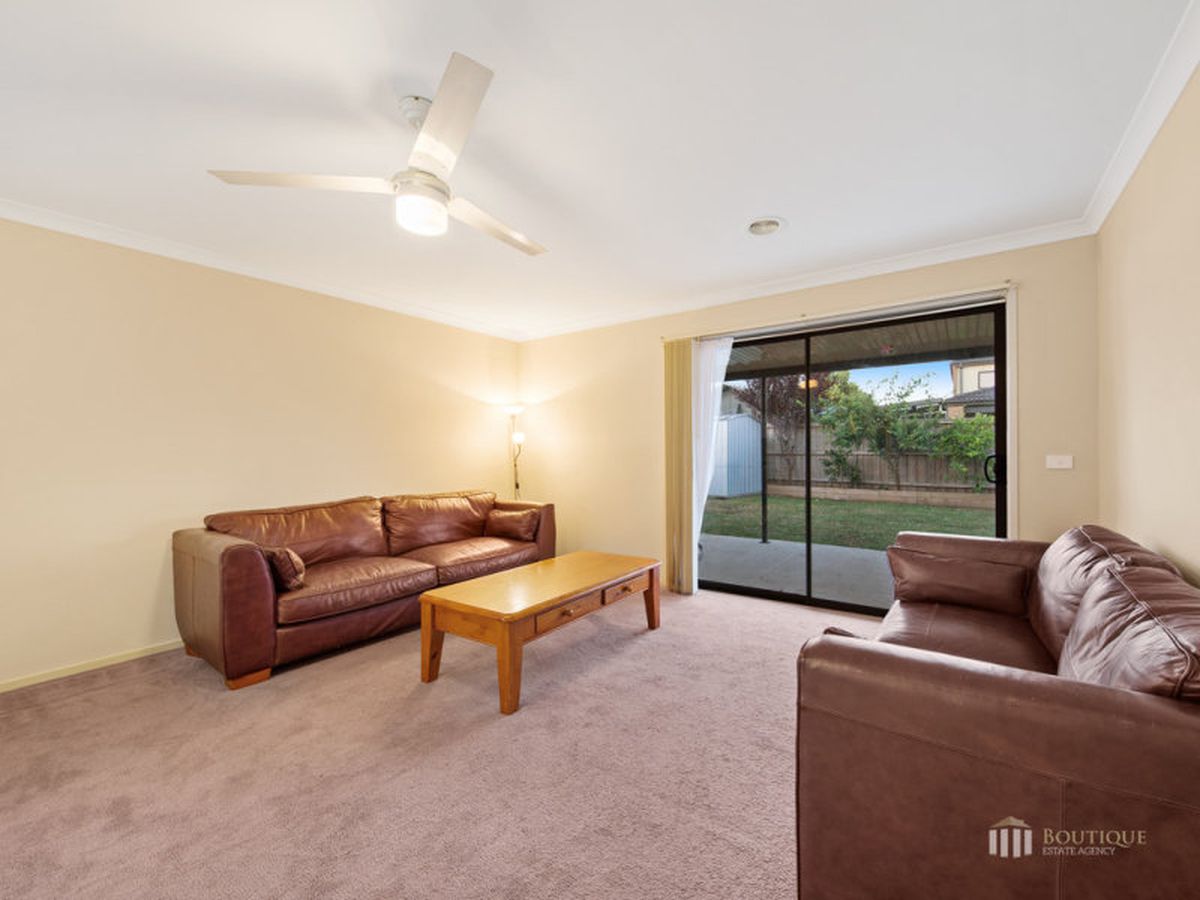 36 Tobin Way, Lyndhurst