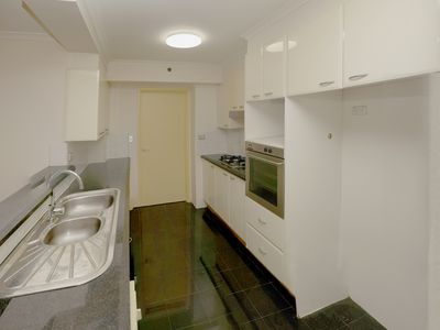 251 / 303 Castlereagh Street, Haymarket