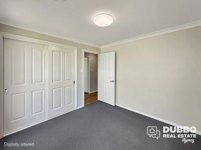 18 Cove Circuit, Dubbo