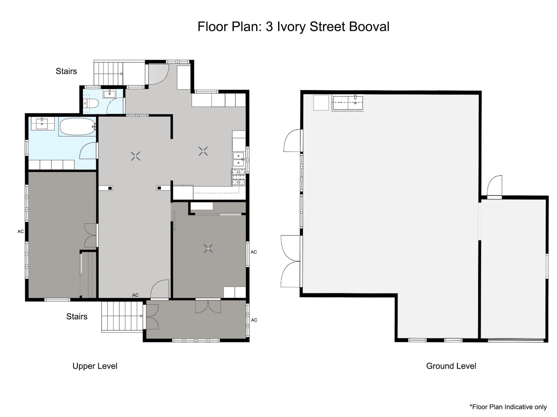 3 Ivory Street, Booval