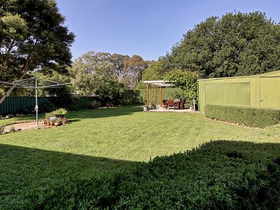 47 Shelton St, Avenel
