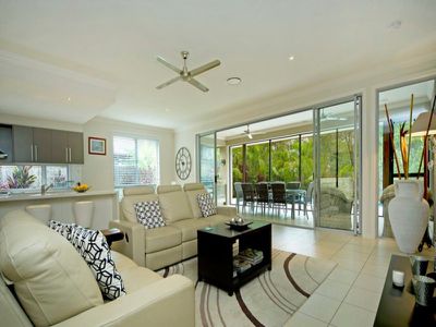 3 Tradition Place, Coomera Waters