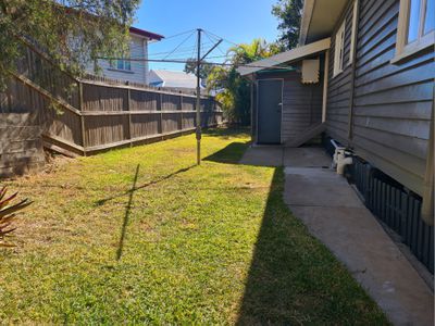 46 Railway Parade, Norman Park