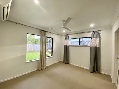 43 Hillary Drive, Smithfield
