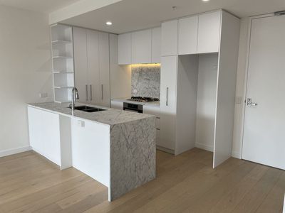 202 / 8 Bond Street, Ringwood