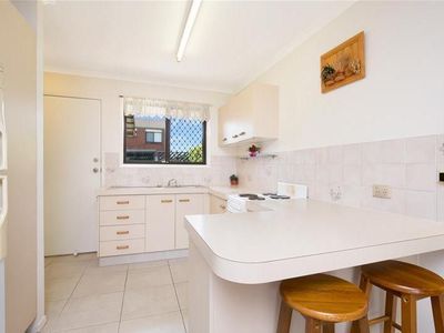 32 / 87 Springwood Road, Springwood