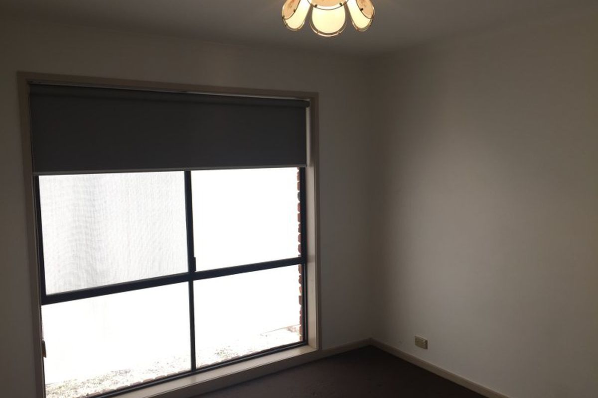 4 / 20 Kitchen, Mansfield