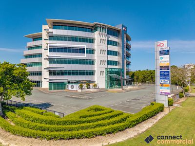 37 / 58 Riverwalk Avenue, Robina