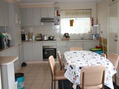 11 Highland Avenue, Hampton Park
