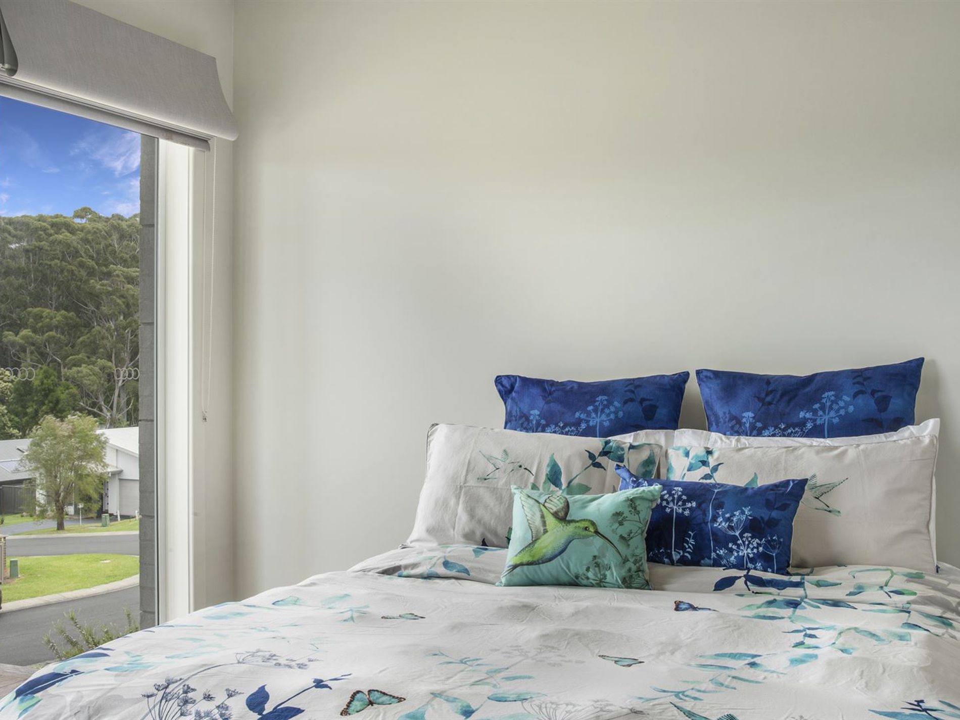 3 Wilga Place, Ulladulla