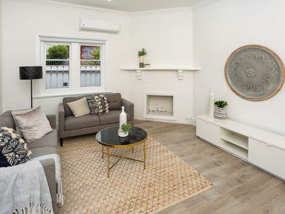3 Coulls Road, Athelstone