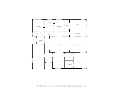 335 Highcliff Road, Highcliff