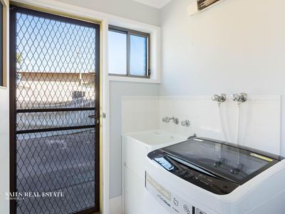 6 / 6 Hollis Court, Merimbula