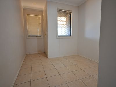 21B Gratwick Street, Port Hedland