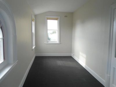 3 / 12 Thomas Street, Geelong West