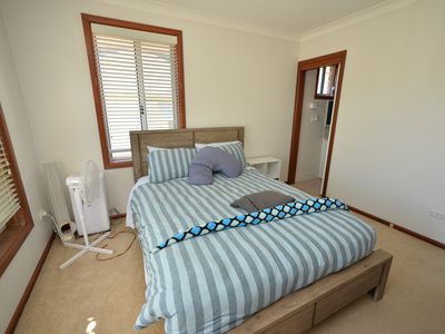 47 Woodward Street, Parkes