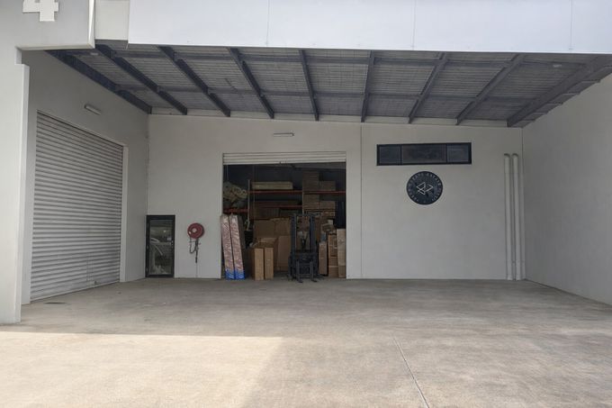 Unit 3 & 4 / 34 Premier Circuit, Warana