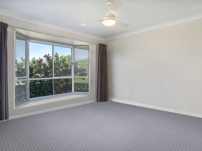 49 Nicola Way, Upper Coomera