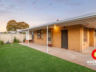 26 Whitbread Avenue, Klemzig