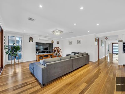 3 Flock Street, Aintree