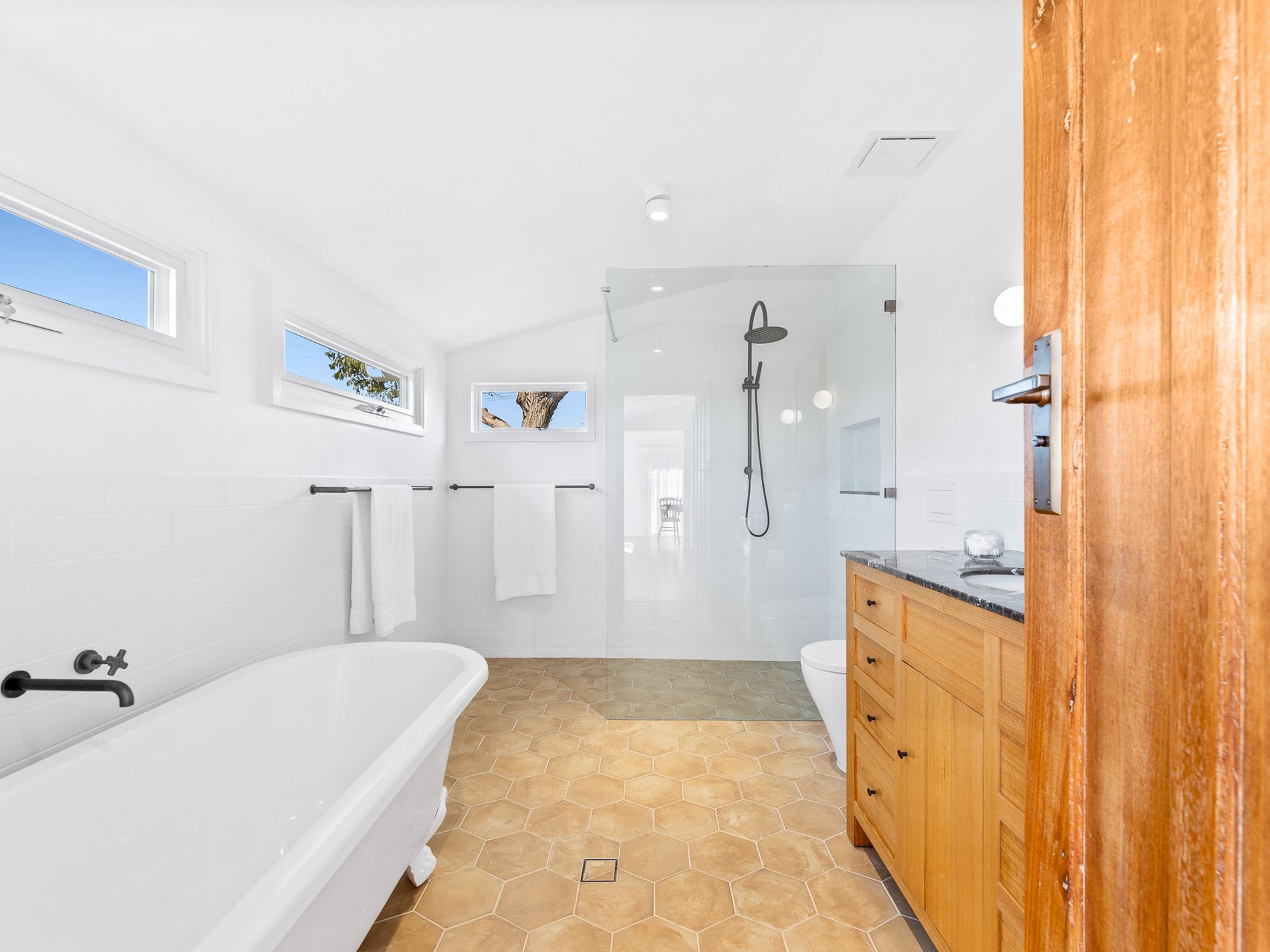 74 Noble Parade, Dalmeny