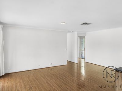 6 Newlyn Road, Willetton
