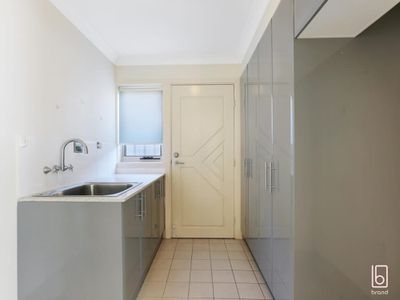 29 Kenilworth Street, Mannering Park