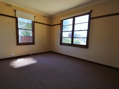 60 Marne Street, Kerang