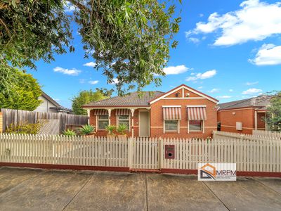 1 / 15 Alfred Street, Heidelberg Heights