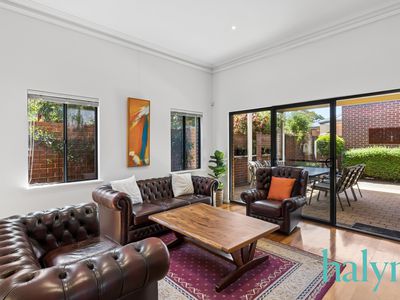 98A Third Avenue, Mount Lawley
