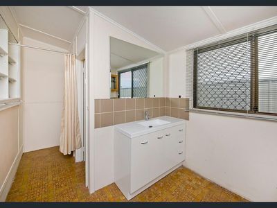 227 Grand Promenade, Doubleview