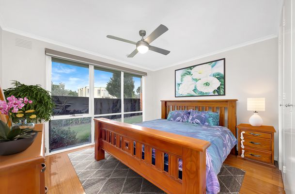 4 Waverley Court, Craigieburn